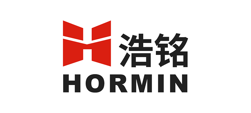 阳江离子风嘴